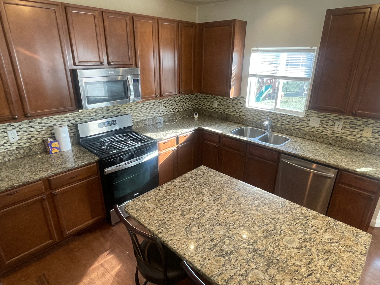 303 Madeira Ct #303MADERIA - Photo 6 of 25