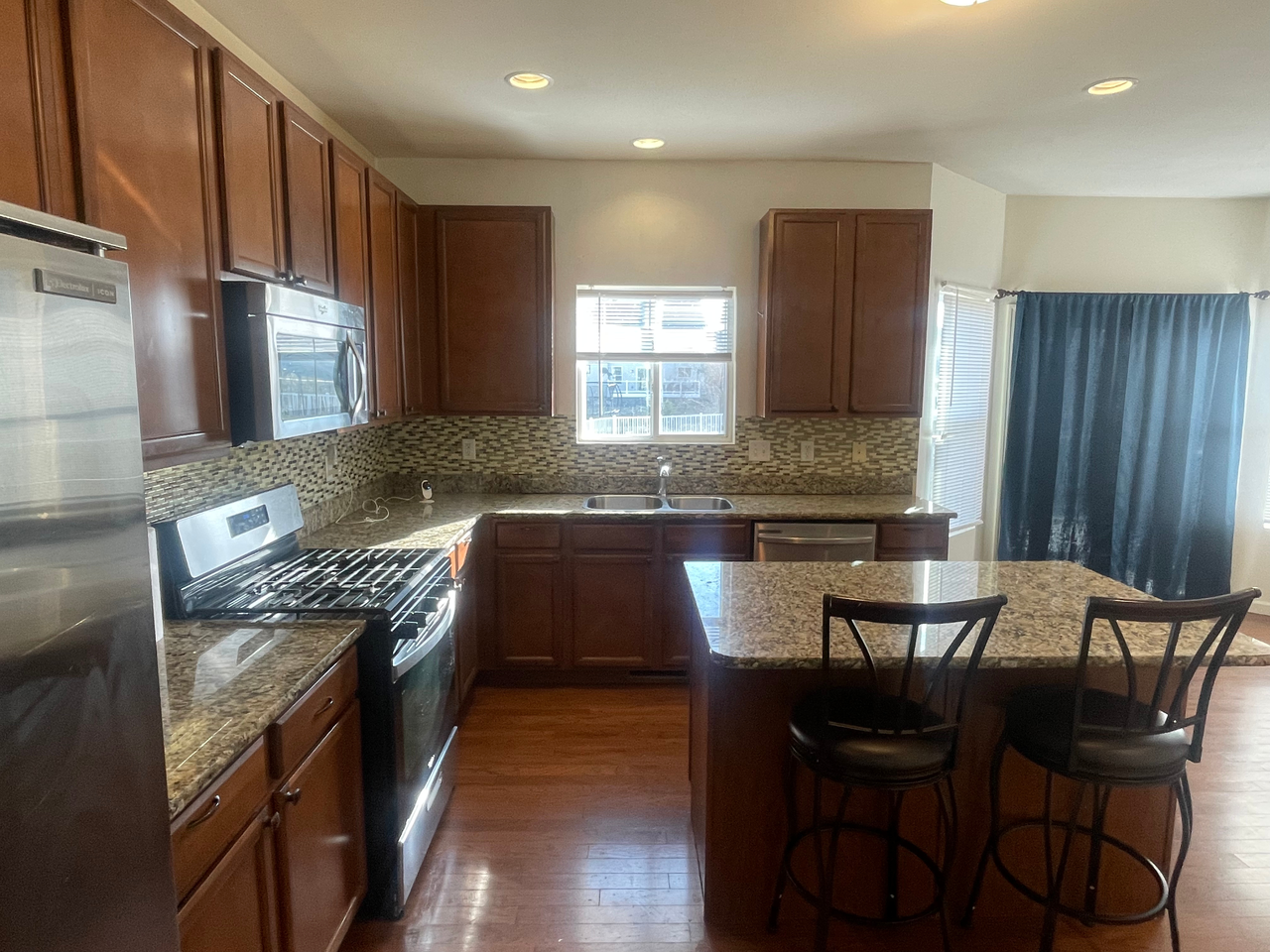 303 Madeira Ct #303MADERIA - Photo 7 of 25