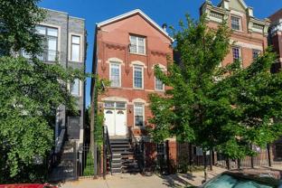 1305 N Greenview Ave #RA8 - Photo 1 of 1