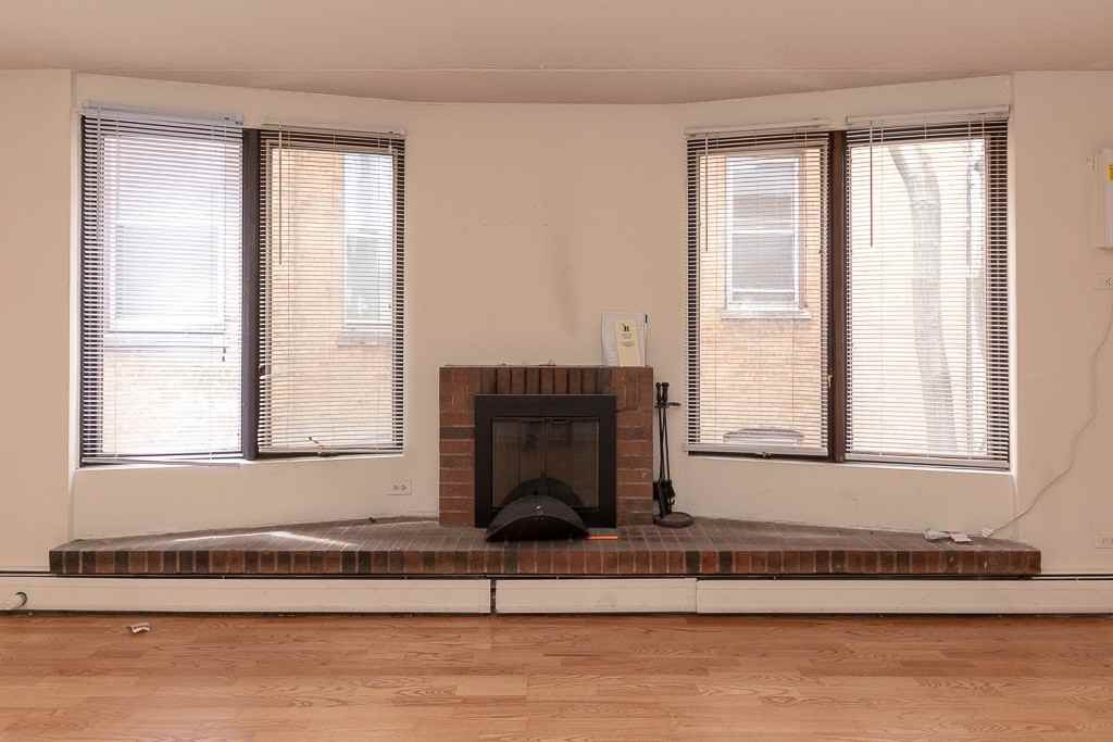 620 W Wellington Ave #P21 - Photo 5 of 20