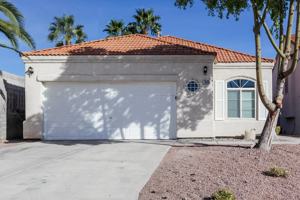 featured image of 7636 Adornment Ct