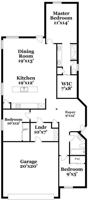 7636 Adornment Ct - Photo 2 of 15