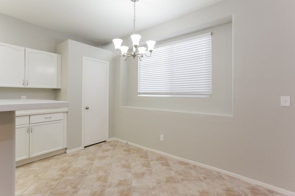 7636 Adornment Ct - Photo 5 of 15