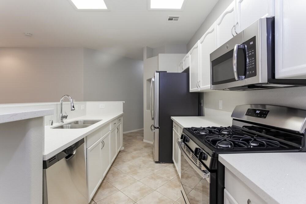 7636 Adornment Ct - Photo 6 of 15