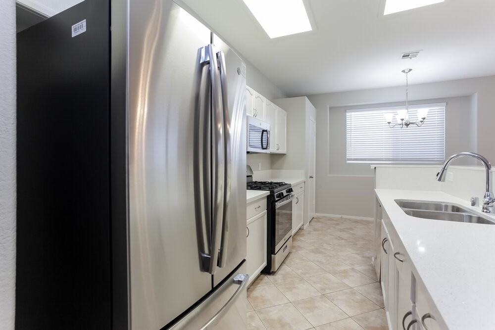 7636 Adornment Ct - Photo 7 of 15