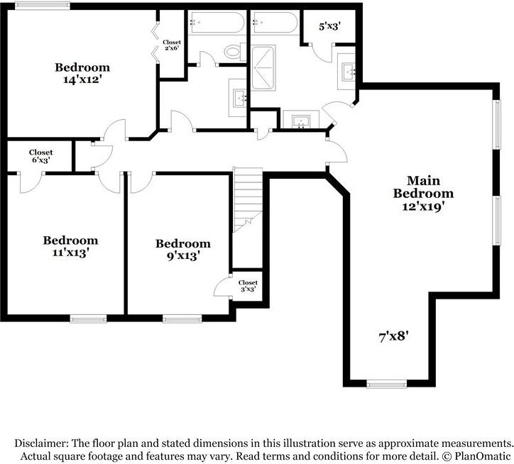 2403 Scarlet Ln Se - Photo 3 of 17