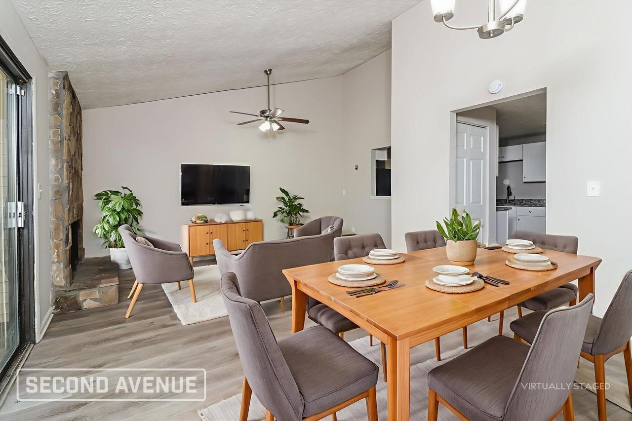 2196 Scarbrough Dr - Photo 6 of 26