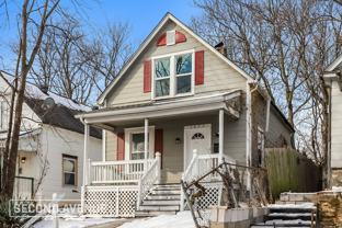 2632 Cypress Ave - Photo 1 of 1