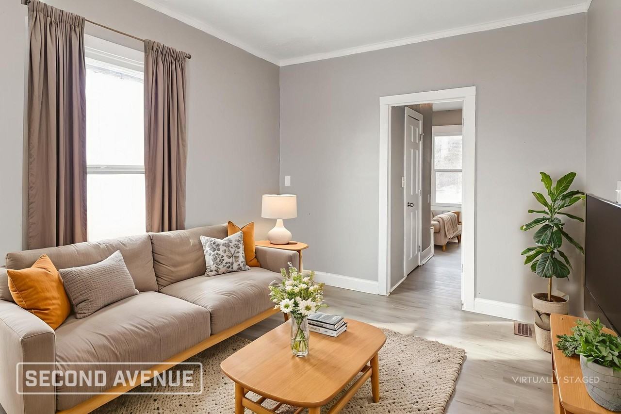 2632 Cypress Ave - Photo 2 of 25