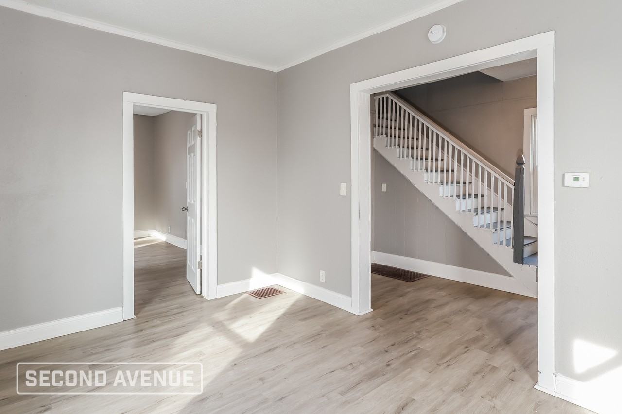 2632 Cypress Ave - Photo 6 of 25