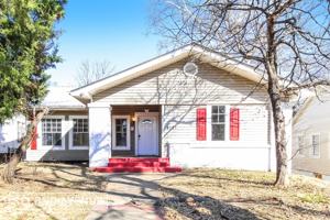 featured image of 4121 Court S