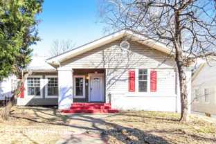 4121 Court S - Photo 1 of 1