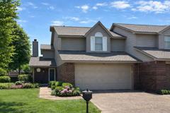 27 W La Quinta Ct #1 - Photo 1 of 1