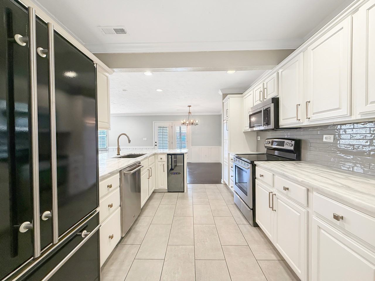 27 W La Quinta Ct #27 - Photo 2 of 16