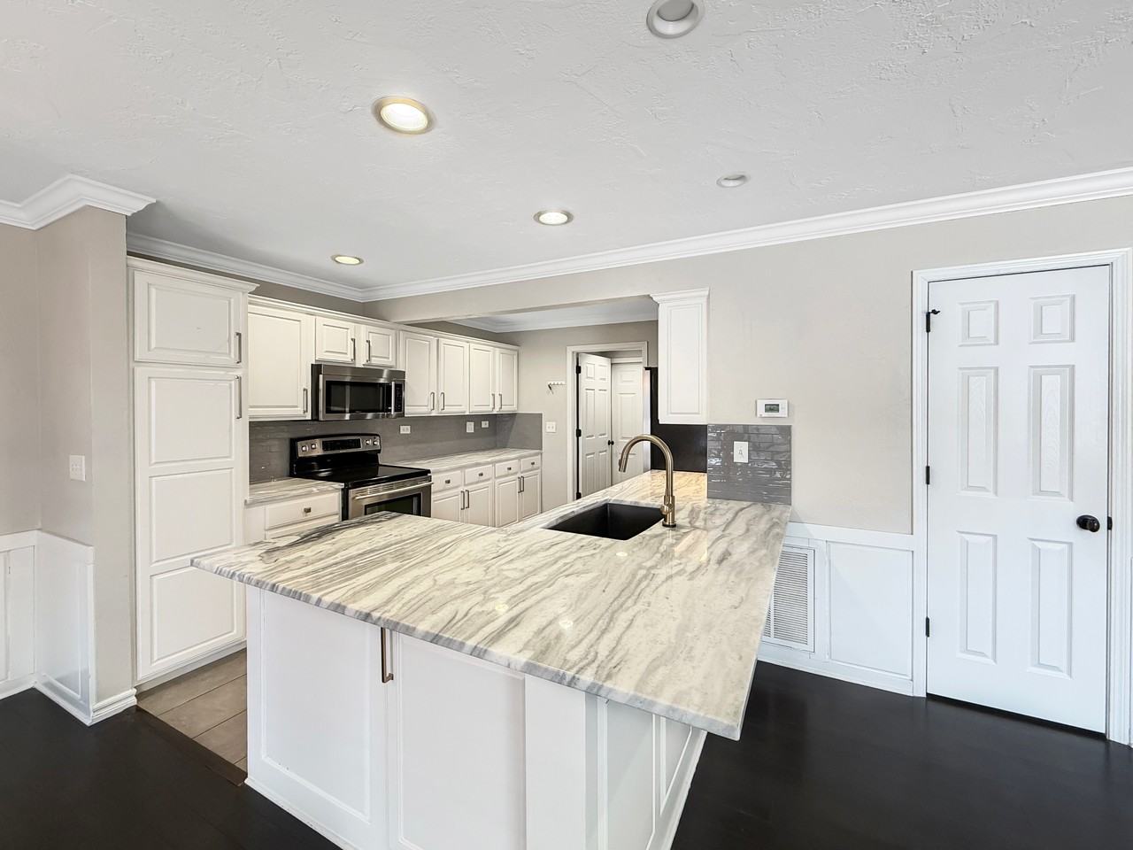 27 W La Quinta Ct #27 - Photo 3 of 16