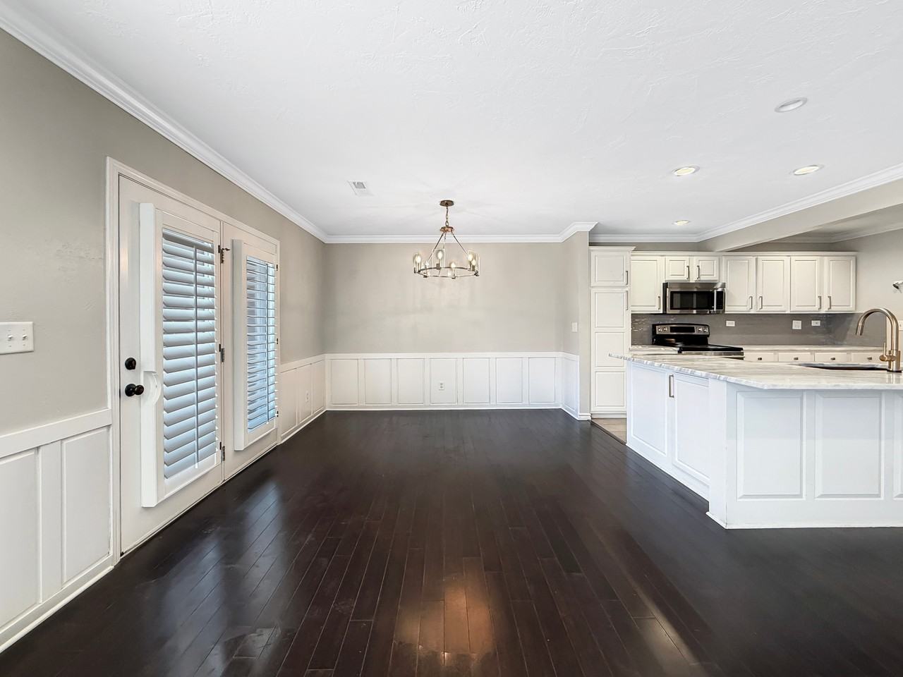 27 W La Quinta Ct #27 - Photo 5 of 16