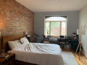 3465 14th St Nw #B - Photo 1 of 1