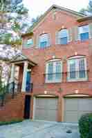 featured image of 2802 Darby St Ne #80