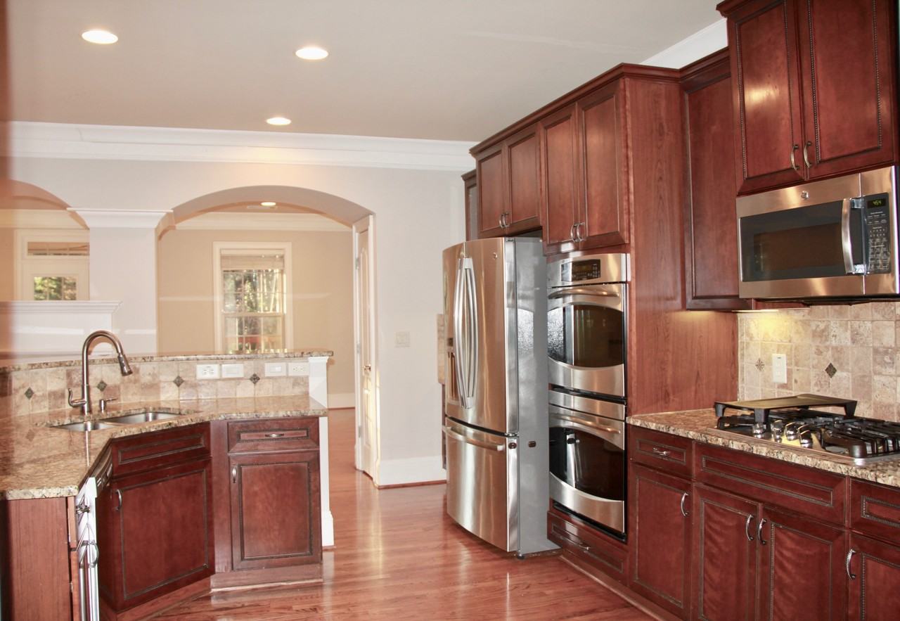 2802 Darby St Ne #80 - Photo 2 of 35