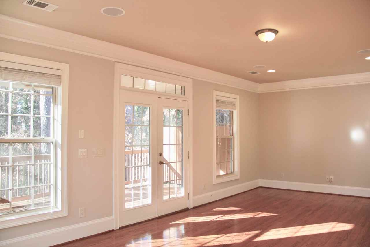 2802 Darby St Ne #80 - Photo 4 of 35