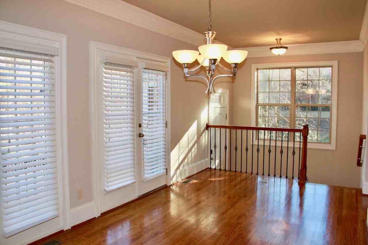 2802 Darby St Ne #80 - Photo 5 of 35