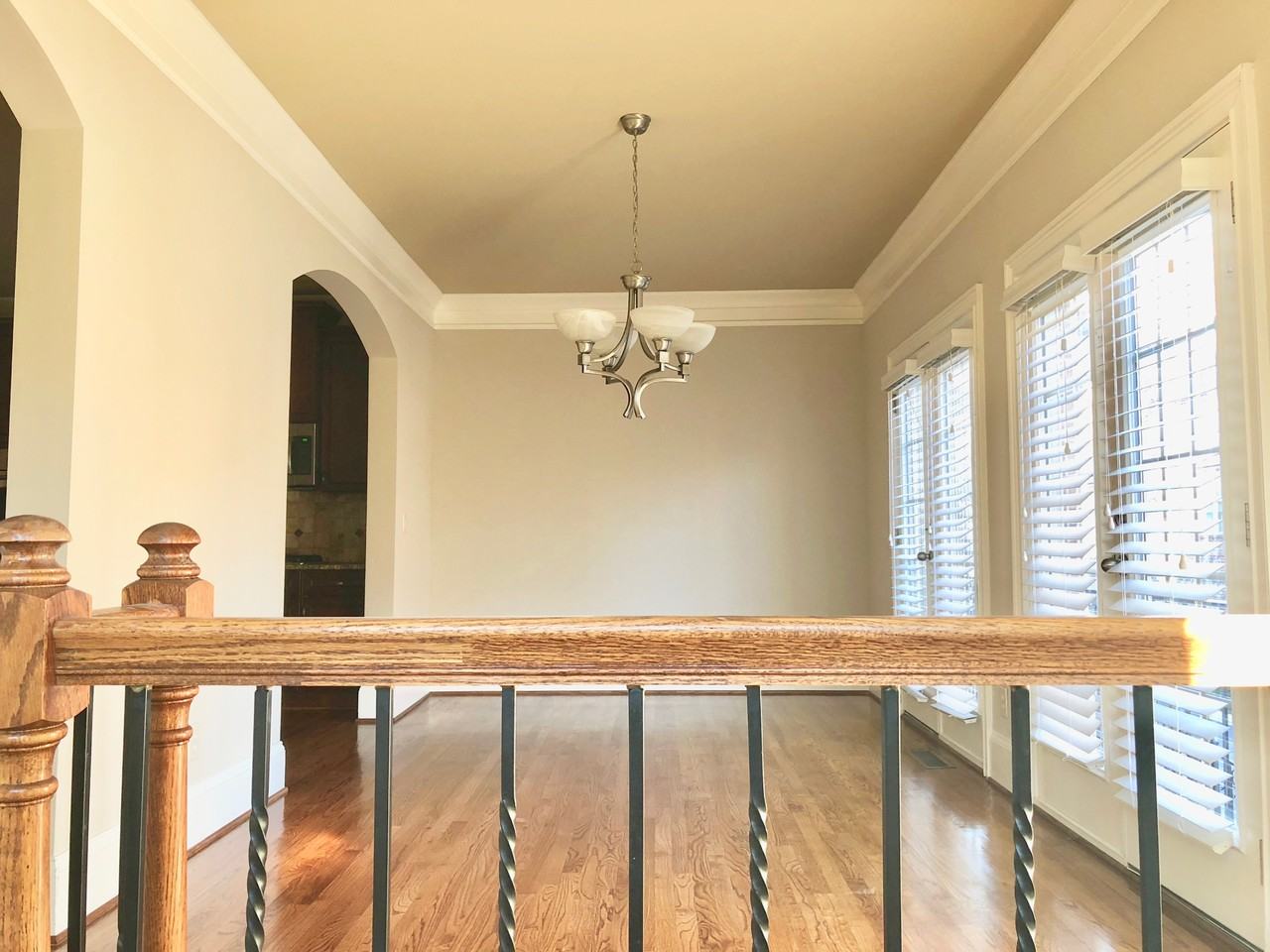 2802 Darby St Ne #80 - Photo 6 of 35