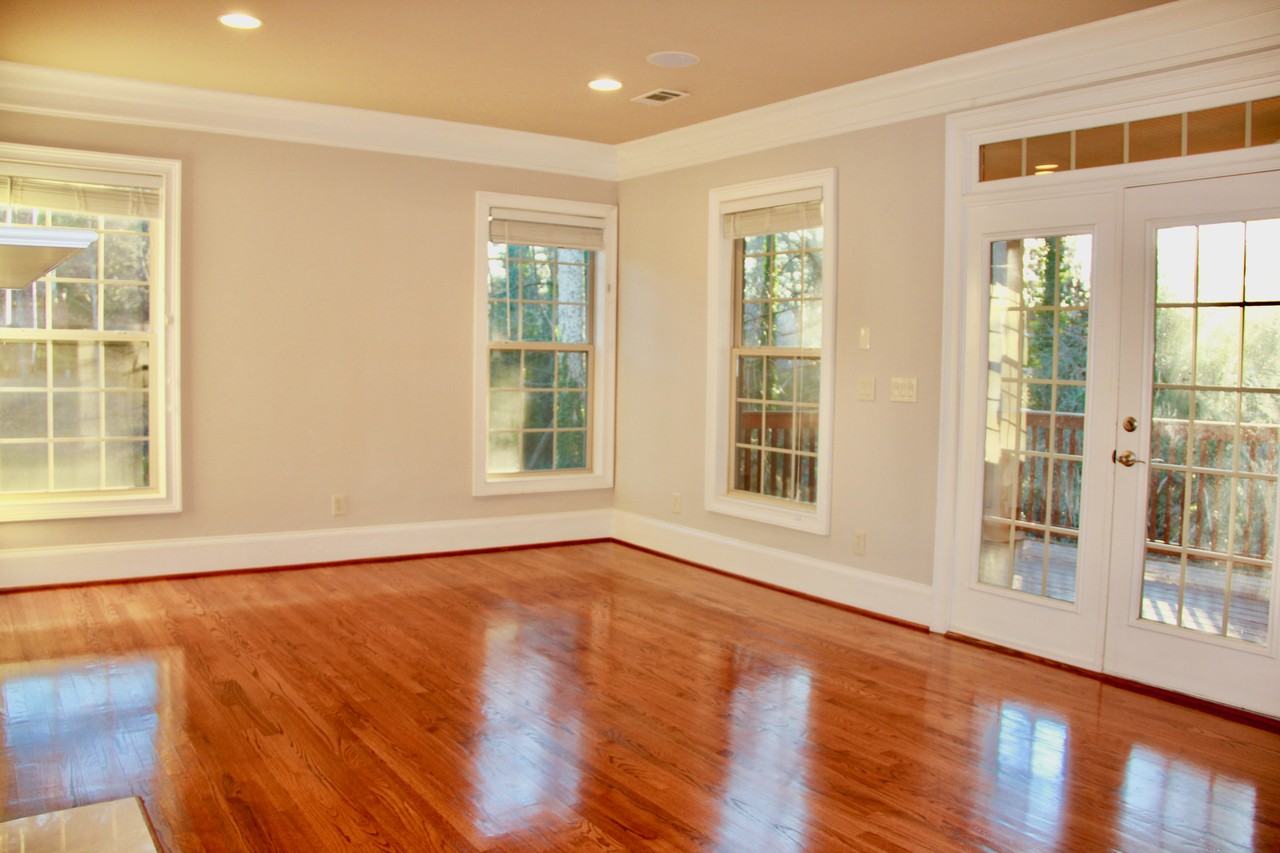 2802 Darby St Ne #80 - Photo 7 of 35