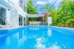 featured image of 234 Gregory Rd #NA