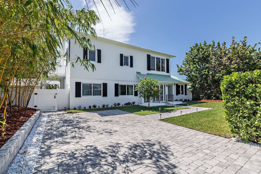 234 Gregory Rd #NA - Photo 2 of 24