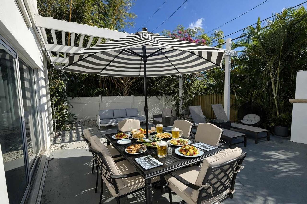 234 Gregory Rd #NA - Photo 3 of 24