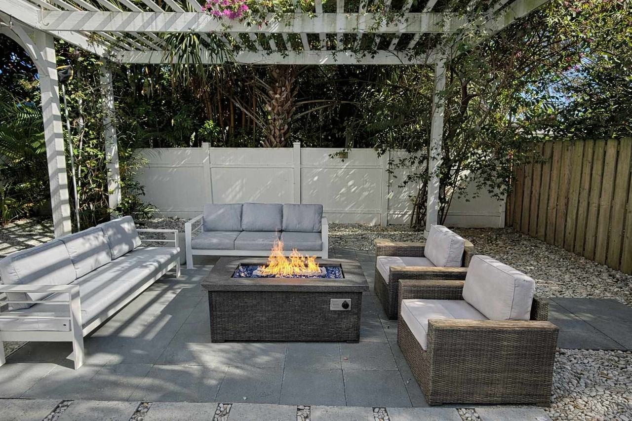 234 Gregory Rd #NA - Photo 4 of 24