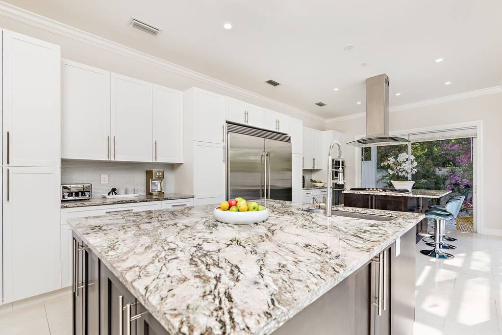 234 Gregory Rd #NA - Photo 5 of 24