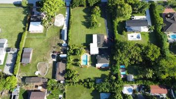 featured image of 12401 Sw 47th St #MAIN