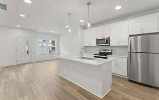 700 N Dupont Ave #512 - Photo 1 of 1