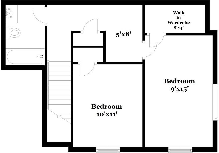 630 W Manor - Photo 3 of 17