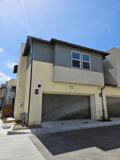 11102 Akarna Ct #NA - Photo 1 of 1
