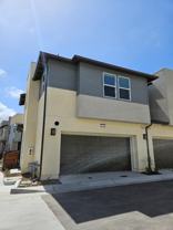 11102 Akarna Ct #NA - Photo 1 of 1