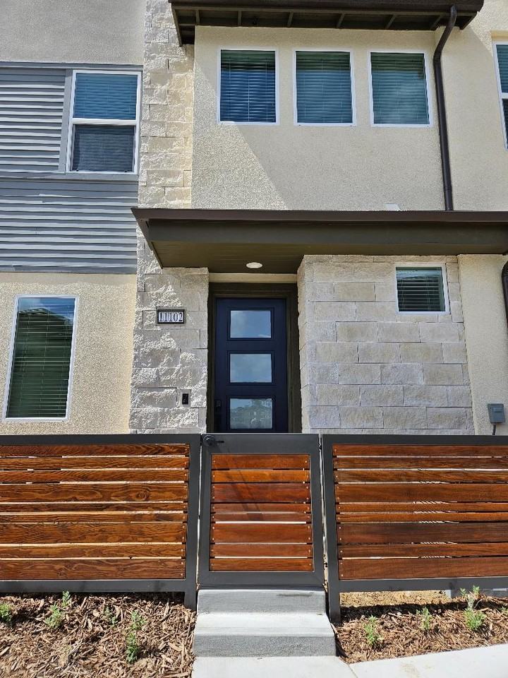 11102 Akarna Ct #NA - Photo 2 of 15