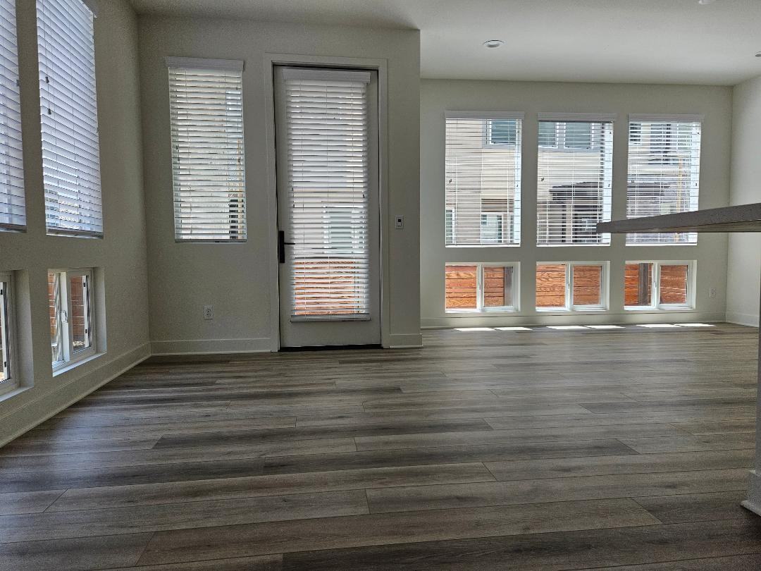 11102 Akarna Ct #NA - Photo 4 of 15