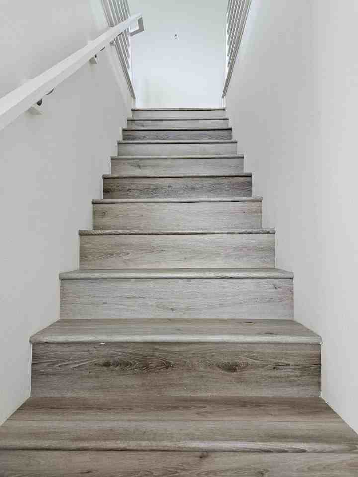 11102 Akarna Ct #NA - Photo 5 of 15