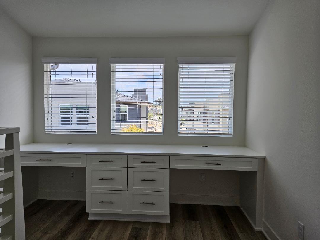 11102 Akarna Ct #NA - Photo 7 of 15