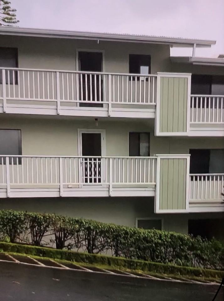 82 82 6065 Mamalahoa Highway #C202 - Photo 3 of 5