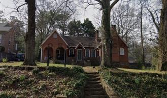 304 E 8th St Sw #B - Photo 1 of 1