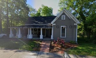 23 Cherokee St Sw - Photo 1 of 1