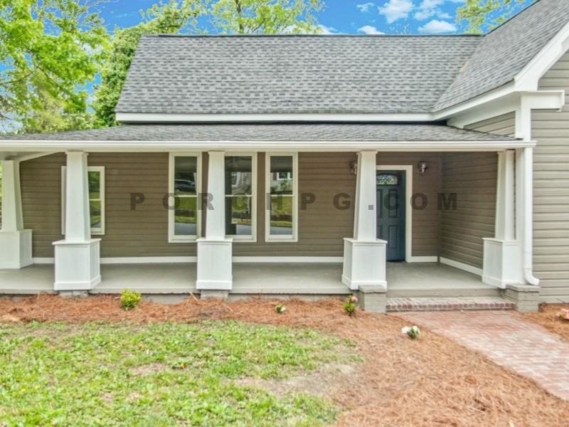 23 Cherokee St Sw - Photo 2 of 20