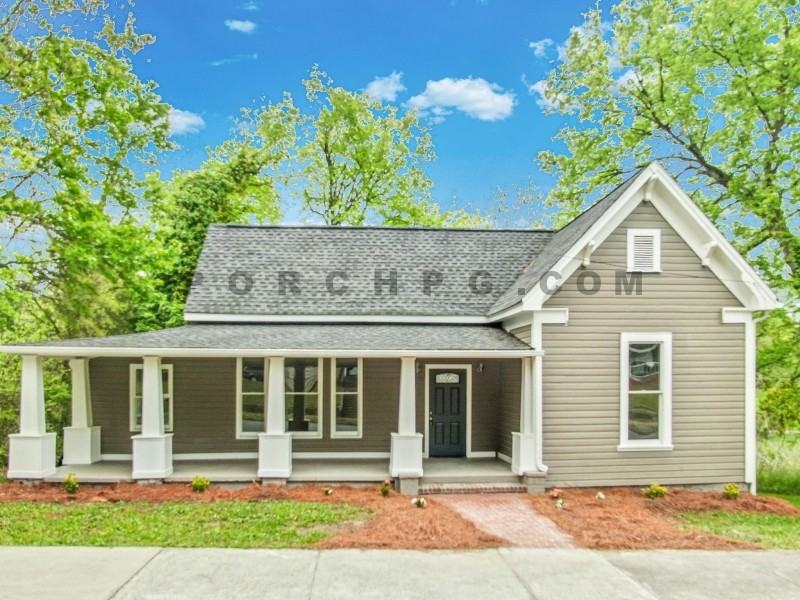 23 Cherokee St Sw - Photo 3 of 20