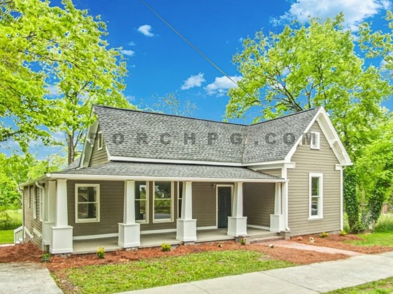 23 Cherokee St Sw - Photo 4 of 20