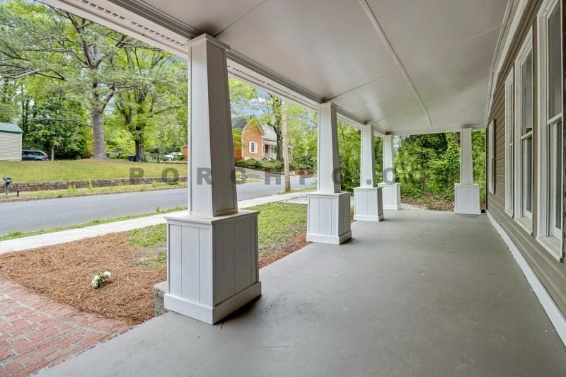 23 Cherokee St Sw - Photo 5 of 20