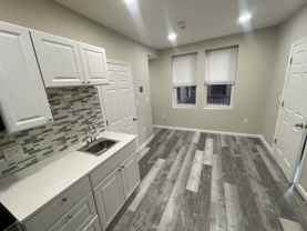 205 Endicott St #1 - Photo 1 of 1