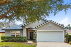 2621 Fernleaf Dr - Photo 1 of 1